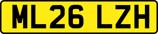 ML26LZH