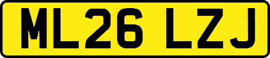 ML26LZJ
