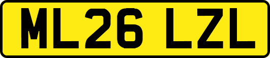 ML26LZL
