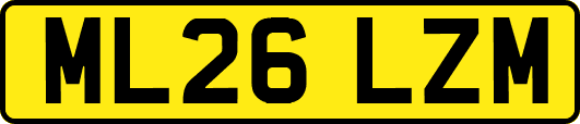 ML26LZM