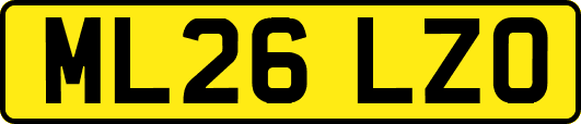 ML26LZO
