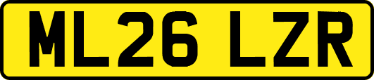 ML26LZR