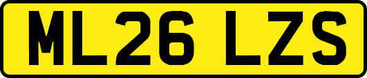 ML26LZS