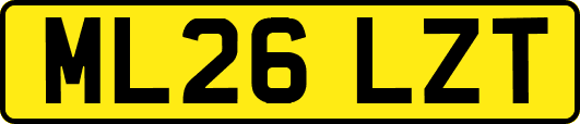 ML26LZT