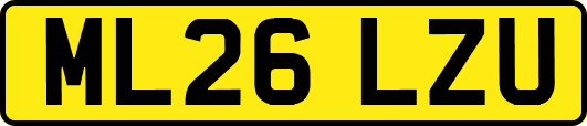 ML26LZU