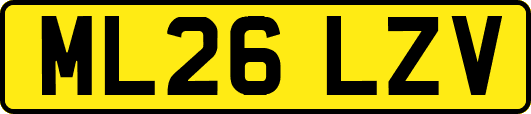 ML26LZV