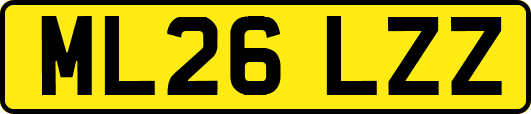ML26LZZ