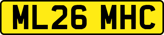 ML26MHC
