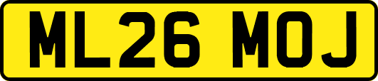 ML26MOJ