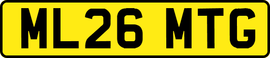 ML26MTG