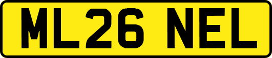 ML26NEL