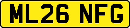ML26NFG