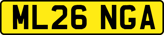 ML26NGA