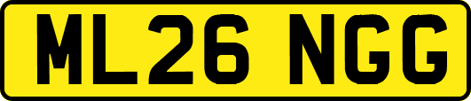 ML26NGG