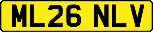 ML26NLV