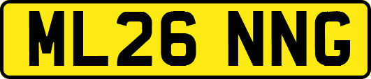 ML26NNG