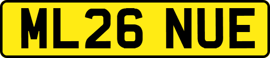 ML26NUE