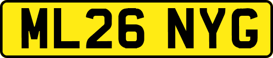 ML26NYG