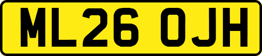 ML26OJH