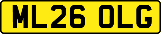ML26OLG