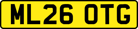 ML26OTG