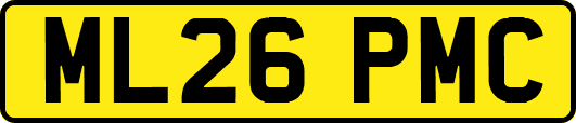 ML26PMC