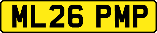 ML26PMP