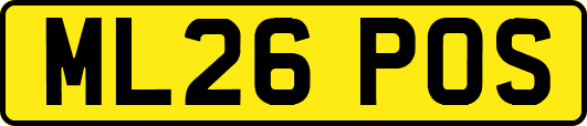 ML26POS