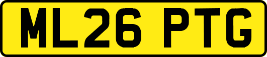 ML26PTG