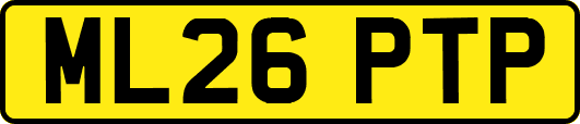 ML26PTP