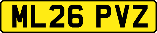 ML26PVZ
