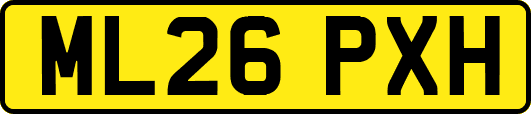 ML26PXH