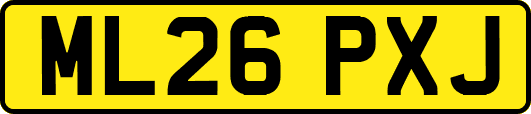 ML26PXJ
