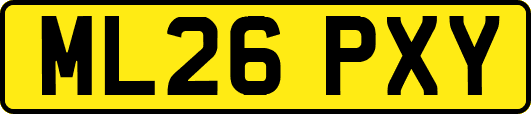 ML26PXY