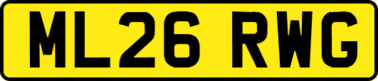 ML26RWG