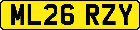 ML26RZY