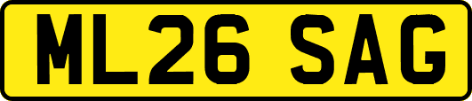 ML26SAG