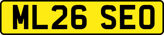 ML26SEO