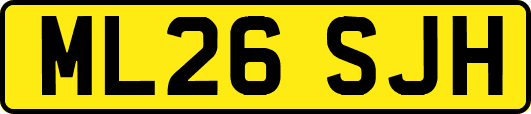 ML26SJH
