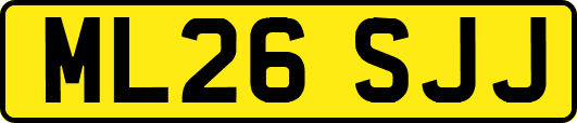 ML26SJJ
