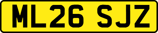 ML26SJZ