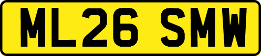 ML26SMW