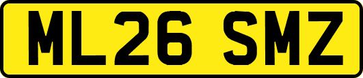 ML26SMZ