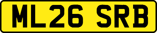 ML26SRB