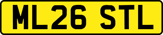 ML26STL