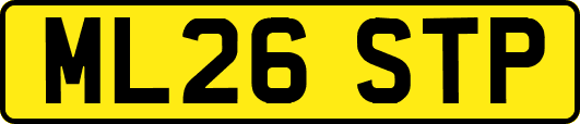 ML26STP