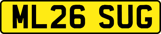 ML26SUG