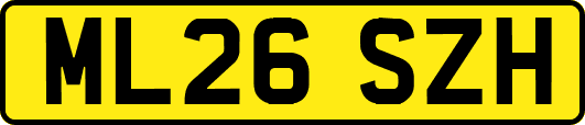 ML26SZH