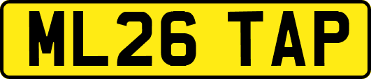 ML26TAP
