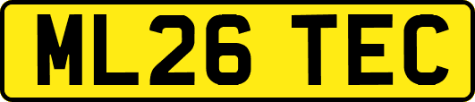 ML26TEC